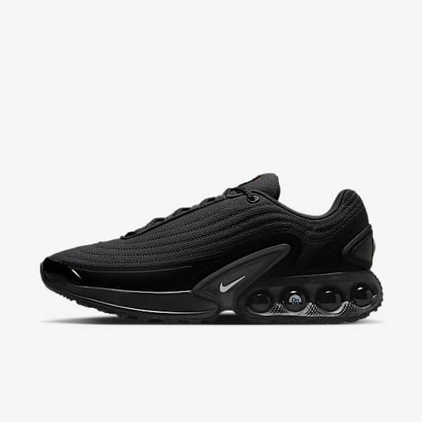 NIKE公式】 エアマックス(Air Max)【ナイキ公式通販】
